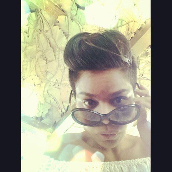 แฟชั่น อัพเดท ผมสั้นของเหล่าดารา ใครสวย ใครเริ่ด มาดูกัน!