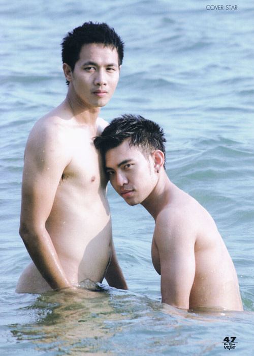 ขนาดนี้แล้วนะ