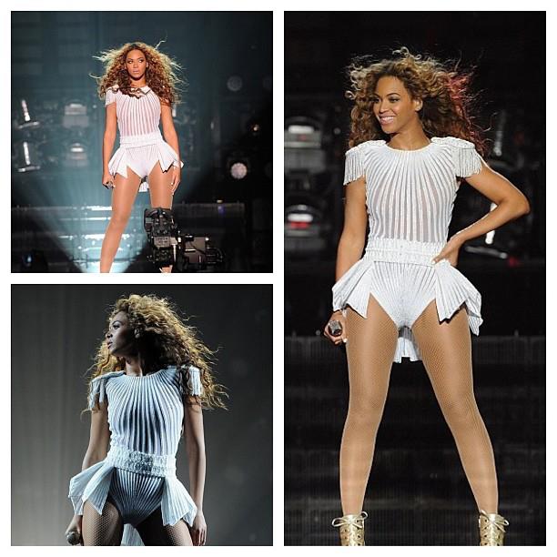 แบบไหนเริศกว่ากันค่ะ