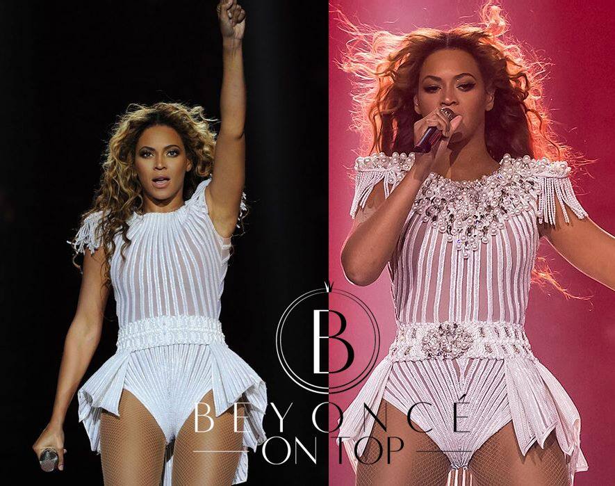 แบบไหนเริศกว่ากันค่ะ