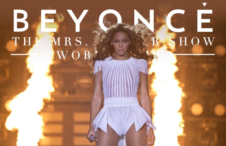 แบบไหนเริศกว่ากันค่ะ