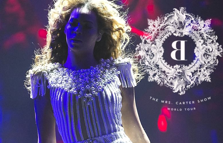 แบบไหนเริศกว่ากันค่ะ