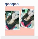 พลพรรคสาวกซุปตาร์อั้มแห่งโพสจังดอทคอม