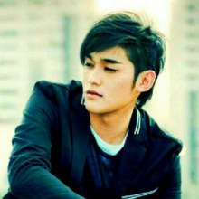 เตชินท์ ชยุติ