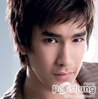 ดาราไทย กับการเป็น พรีเซ็นเตอร์ สินค้าต่างๆ