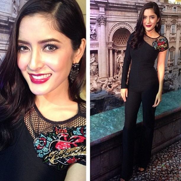 รักครั้งใหม่! พิ้งกี้ อินเลิฟ พอล นักธุรกิจหนุ่มลูกครึ่งญี่ปุ่น-มะกัน