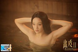 คนรักดาราสาวสวย 025 - 赵薇 zhao wei
