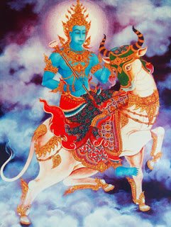 .....เพื่อนๆ..ลองมาดูสิครับว่าเทพประจำวันเกิดองค์ใดบ้างที่ตรงกันวันเกิดของเพื่อนๆๆครับ