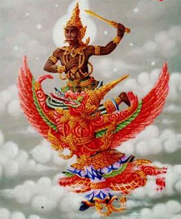 .....เพื่อนๆ..ลองมาดูสิครับว่าเทพประจำวันเกิดองค์ใดบ้างที่ตรงกันวันเกิดของเพื่อนๆๆครับ