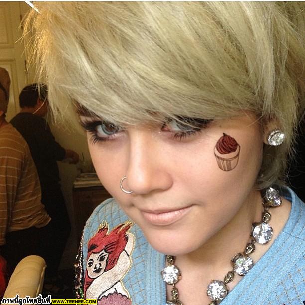 ชมพู่ อารยา เธอกำลังจะเป็นดาวดวงเด่นบนผืนผิวอาเซียน นางคือสุดยอดของสุดยอดดาราไทย