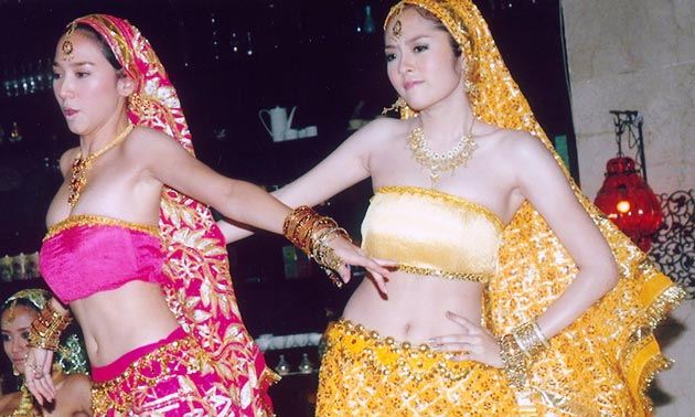 อั้ม พัชราภา เตรียม ลง ละคร แจ๋วใจร้ายกับคุณชายเทวดา 2