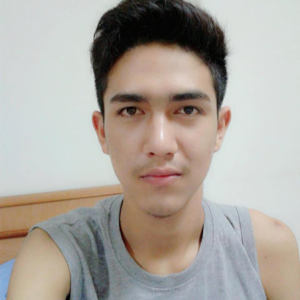 หนุ่มๆจากเฟส