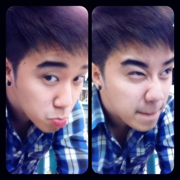 หนุ่มๆจากเฟส