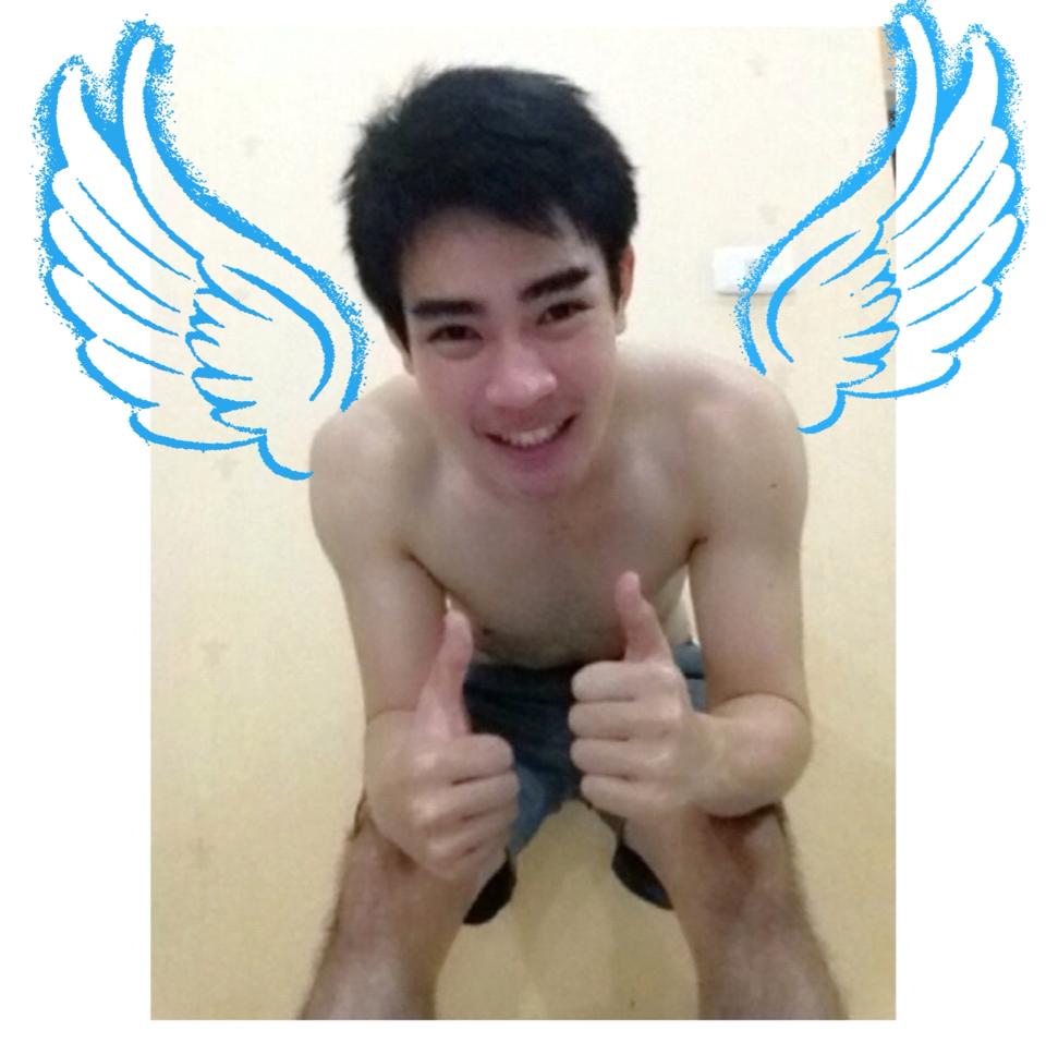 หนุ่มๆจากเฟส