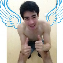 หนุ่มๆจากเฟส