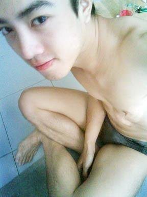 หนุ่มๆจากเฟส