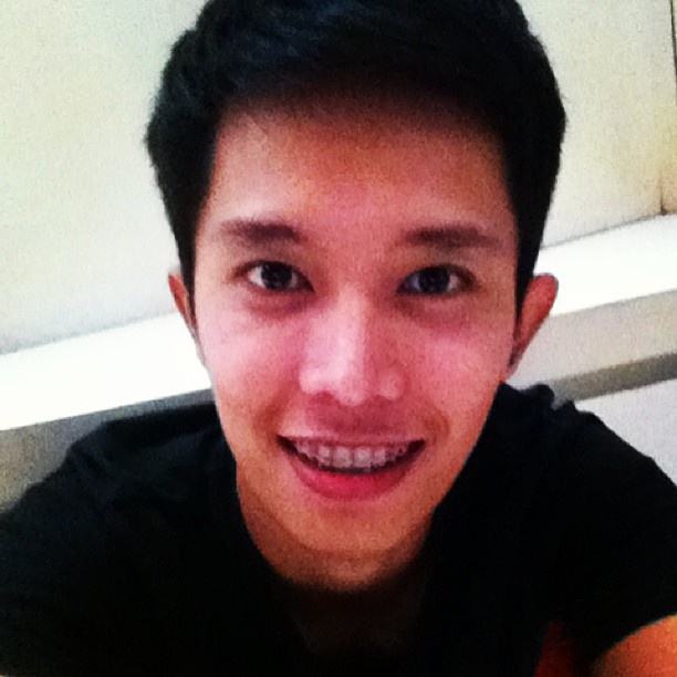 หนุ่มๆจากเฟส
