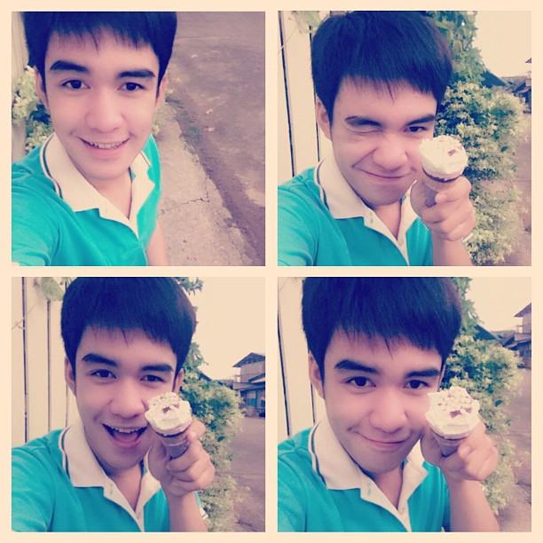 หนุ่มๆจากเฟส