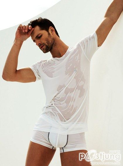 Tomas Skoloudik by Dean Isidro : HQ images