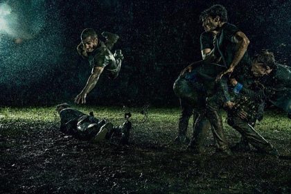 Ricardo Almeida : 2013 collection