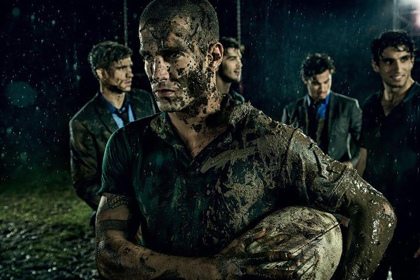 Ricardo Almeida : 2013 collection