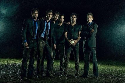 Ricardo Almeida : 2013 collection