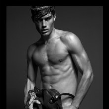 Jabel by Yoye : HQ images