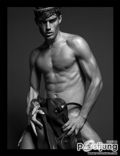 Jabel by Yoye : HQ images