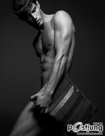 Jabel by Yoye : HQ images