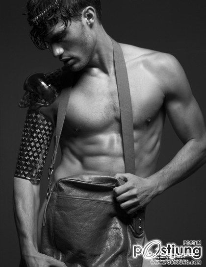 Jabel by Yoye : HQ images