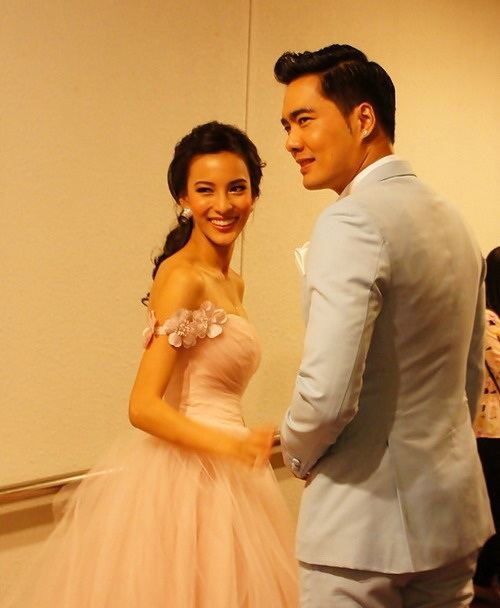 บิ๊กบอส วิก7สี ยัน!ไม่มีการเรียก"กรีน"เคลลี่" มาตักเตือน ❗