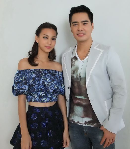 บิ๊กบอส วิก7สี ยัน!ไม่มีการเรียก"กรีน"เคลลี่" มาตักเตือน ❗