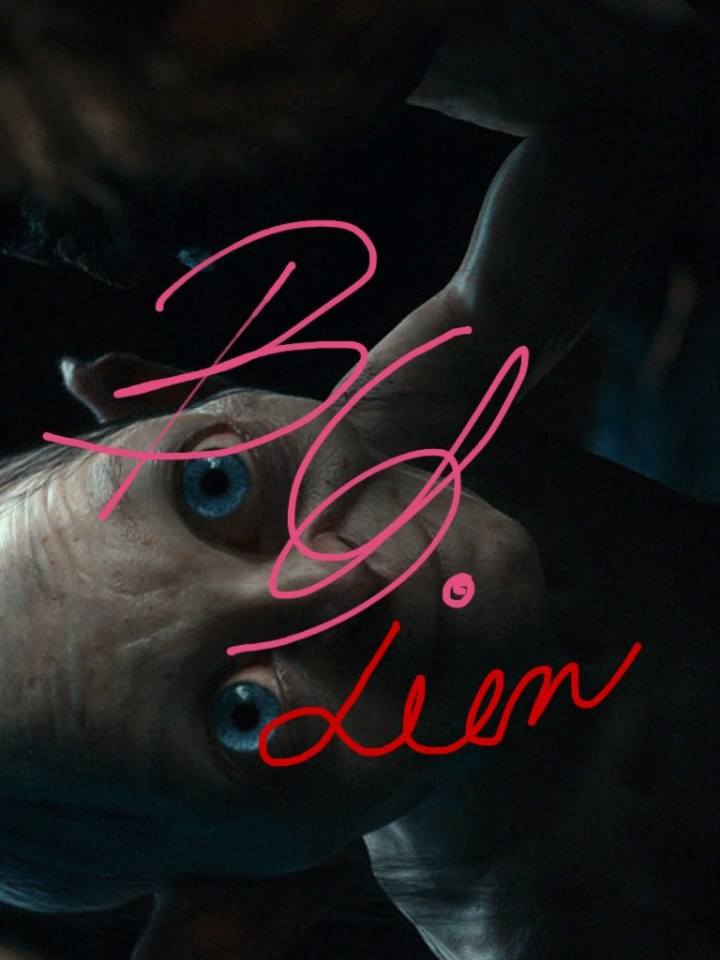 บิ๊กบอส วิก7สี ยัน!ไม่มีการเรียก"กรีน"เคลลี่" มาตักเตือน ❗