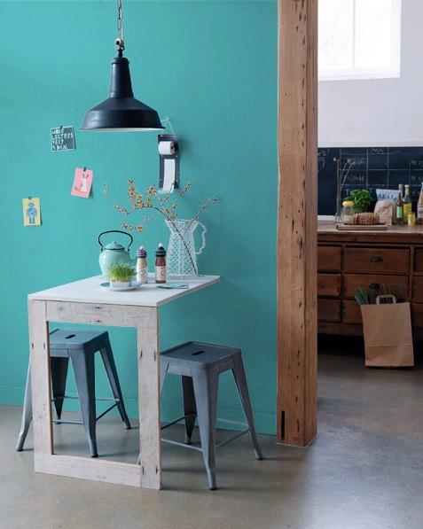 buiding, interior
