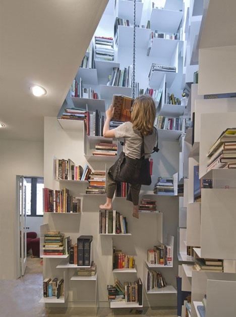 buiding, interior