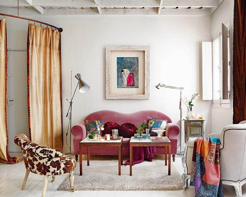 buiding, interior
