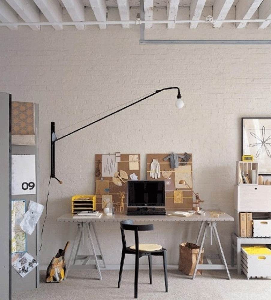buiding, interior