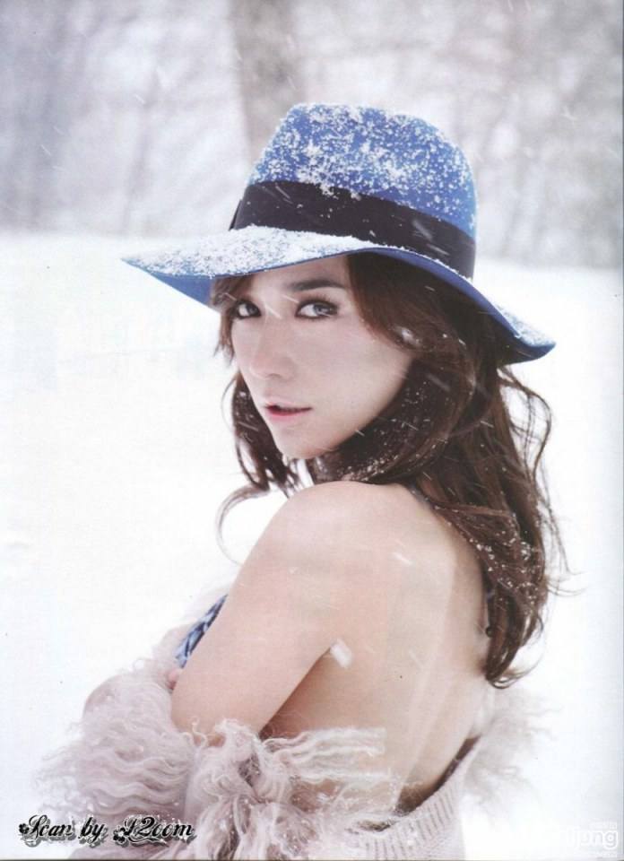 AUM ! (PATCHRAPA CHAICHUE)