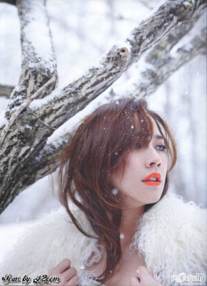 AUM ! (PATCHRAPA CHAICHUE)