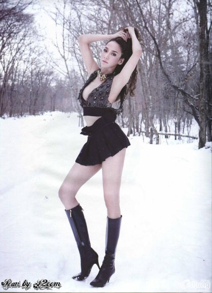 AUM ! (PATCHRAPA CHAICHUE)