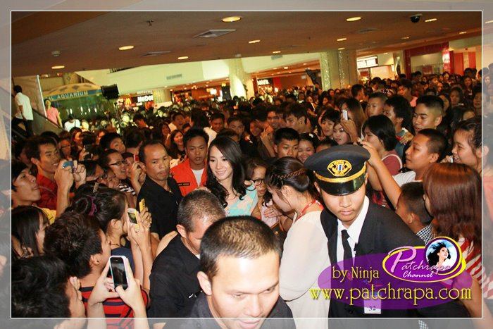 อั้ม พัชราภา ที่1 ของสยามประเทศ เซ็กซี่ที่สุด รวยที่สุด ที่1ของวงการบันเทิงของจริง