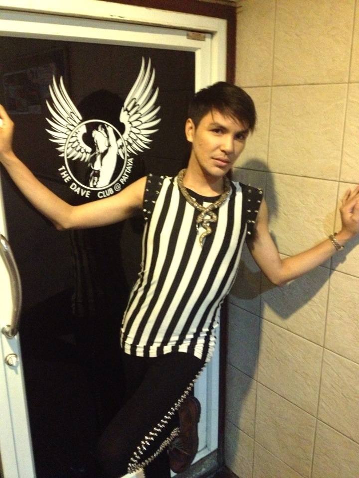 อวยตัว อวยทีม ขำๆ 555 Kangkaw Team