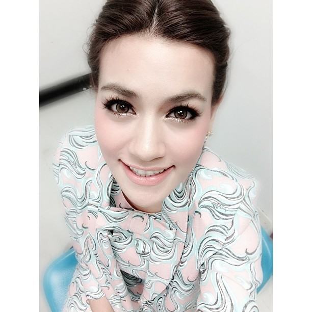 คิมมี่ คิมเบอร์ลี่