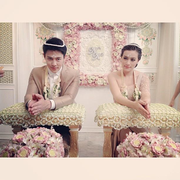 คิมมี่ คิมเบอร์ลี่