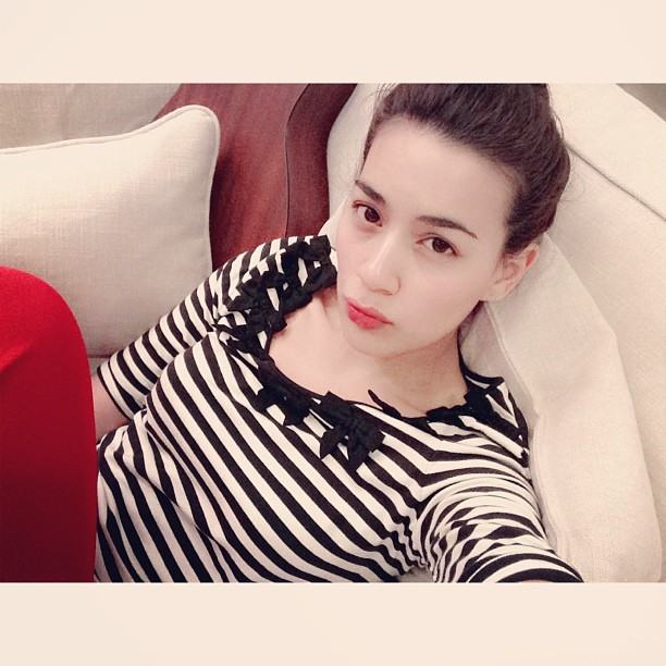 คิมมี่ คิมเบอร์ลี่