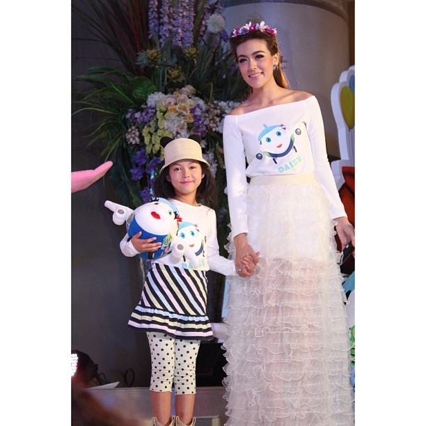 คิมมี่ คิมเบอร์ลี่