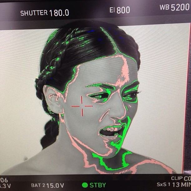 คิมมี่ คิมเบอร์ลี่