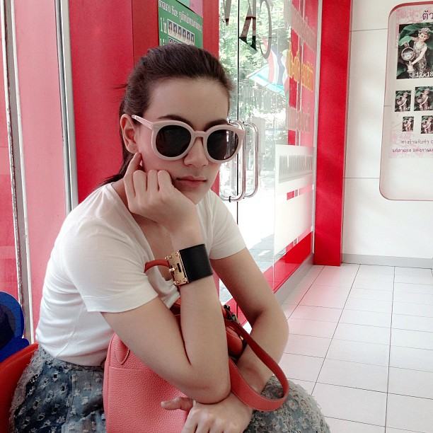 คิมมี่ คิมเบอร์ลี่