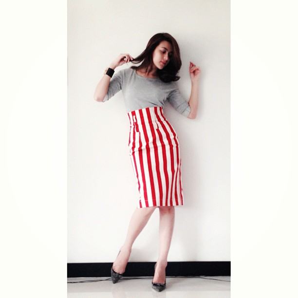 คิมมี่ คิมเบอร์ลี่