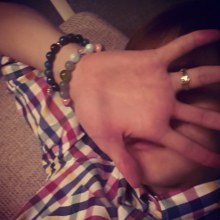 โยซอบ B2ST